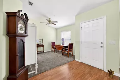 3158 Upland Street, North Port, FL 34286 - Photo 3