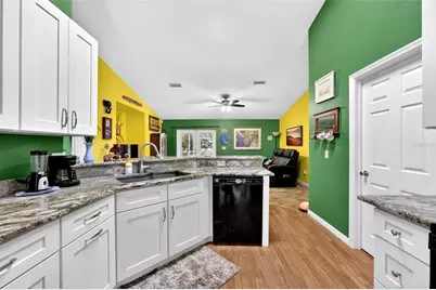 3158 Upland Street, North Port, FL 34286 - Photo 13