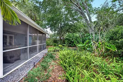 3158 Upland Street, North Port, FL 34286 - Photo 29
