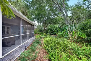 3158 Upland St, North Port, FL 34286 - Photo 29