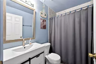 3158 Upland St, North Port, FL 34286 - Photo 23