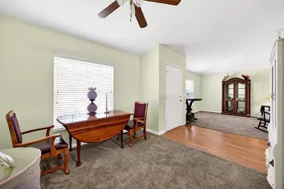 3158 Upland Street, North Port, FL 34286 - Photo 7