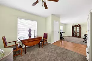 3158 Upland St, North Port, FL 34286 - Photo 7