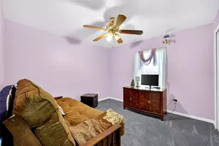 3158 Upland St, North Port, FL 34286 - Photo 21