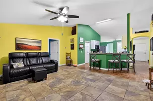 3158 Upland St, North Port, FL 34286 - Photo 9