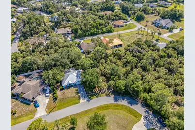 3158 Upland Street, North Port, FL 34286 - Photo 39