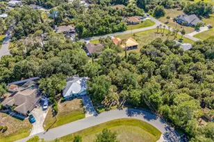 3158 Upland St, North Port, FL 34286 - Photo 39