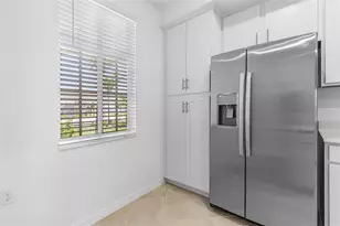 14191 Heritage Landing Blvd, Punta Gorda, FL 33955 - Photo 11