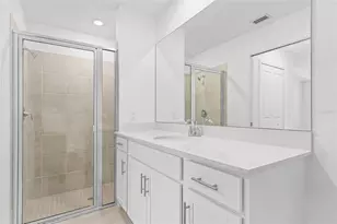 14191 Heritage Landing Blvd, Punta Gorda, FL 33955 - Photo 9