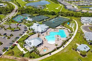 14191 Heritage Landing Blvd, Punta Gorda, FL 33955 - Photo 13