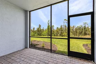 14191 Heritage Landing Blvd, Punta Gorda, FL 33955 - Photo 15