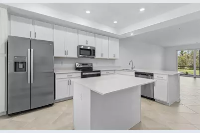 14191 Heritage Landing Boulevard #1214, Punta Gorda, FL 33955 - Photo 1