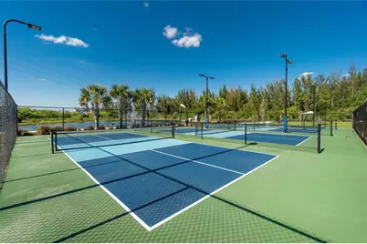 7164 Mikasa Drive, Punta Gorda, FL 33950 - Photo 51