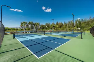 7164 Mikasa Dr, Punta Gorda, FL 33950 - Photo 51