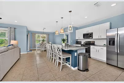 7164 Mikasa Drive, Punta Gorda, FL 33950 - Photo 3