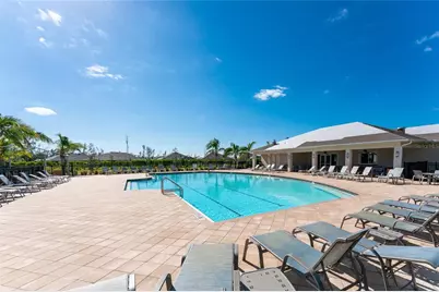 7164 Mikasa Drive, Punta Gorda, FL 33950 - Photo 45