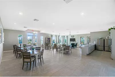 7164 Mikasa Drive, Punta Gorda, FL 33950 - Photo 33