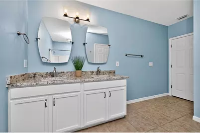 7164 Mikasa Drive, Punta Gorda, FL 33950 - Photo 19