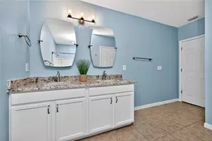 7164 Mikasa Dr, Punta Gorda, FL 33950 - Photo 19