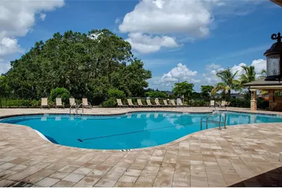 7164 Mikasa Drive, Punta Gorda, FL 33950 - Photo 37