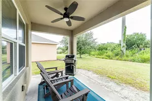 7164 Mikasa Dr, Punta Gorda, FL 33950 - Photo 27