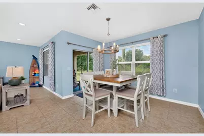 7164 Mikasa Drive, Punta Gorda, FL 33950 - Photo 5
