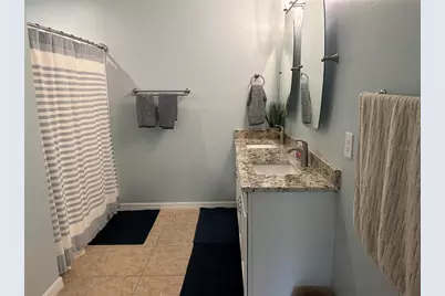 7164 Mikasa Drive, Punta Gorda, FL 33950 - Photo 11