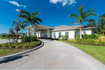 7164 Mikasa Drive, Punta Gorda, FL 33950 - Photo 29