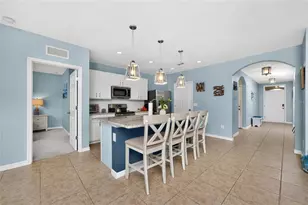 7164 Mikasa Dr, Punta Gorda, FL 33950 - Photo 9