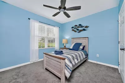 7164 Mikasa Drive, Punta Gorda, FL 33950 - Photo 23