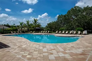 7164 Mikasa Dr, Punta Gorda, FL 33950 - Photo 39