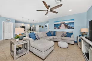 7164 Mikasa Dr, Punta Gorda, FL 33950 - Photo 15