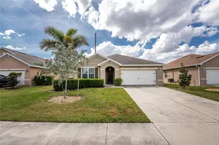 7164 Mikasa Dr, Punta Gorda, FL 33950 - Photo 3