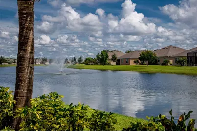 7164 Mikasa Drive, Punta Gorda, FL 33950 - Photo 31