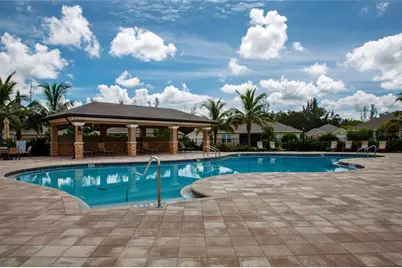 7164 Mikasa Drive, Punta Gorda, FL 33950 - Photo 39