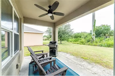 7164 Mikasa Drive, Punta Gorda, FL 33950 - Photo 25