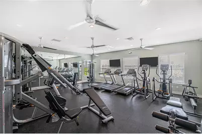 7164 Mikasa Drive, Punta Gorda, FL 33950 - Photo 35