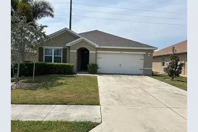 7164 Mikasa Drive, Punta Gorda, FL 33950 - Photo 1