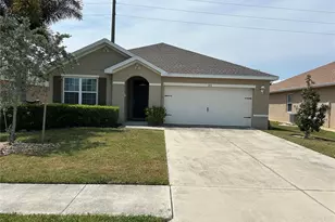 7164 Mikasa Dr, Punta Gorda, FL 33950 - Photo 1