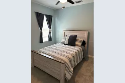 7164 Mikasa Drive, Punta Gorda, FL 33950 - Photo 13