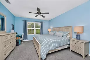 7164 Mikasa Dr, Punta Gorda, FL 33950 - Photo 19
