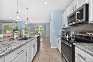 7164 Mikasa Dr, Punta Gorda, FL 33950 - Photo 13