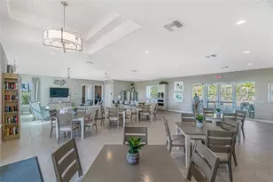 7164 Mikasa Dr, Punta Gorda, FL 33950 - Photo 35