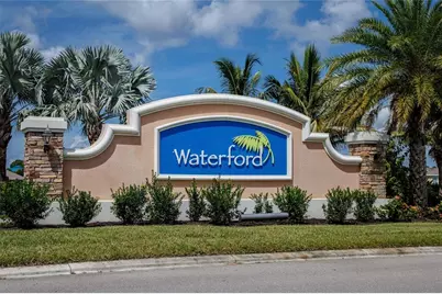7164 Mikasa Drive, Punta Gorda, FL 33950 - Photo 27