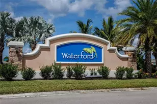 7164 Mikasa Dr, Punta Gorda, FL 33950 - Photo 27