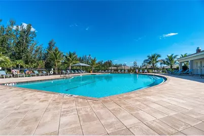 7164 Mikasa Drive, Punta Gorda, FL 33950 - Photo 43