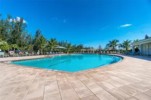 7164 Mikasa Dr, Punta Gorda, FL 33950 - Photo 43