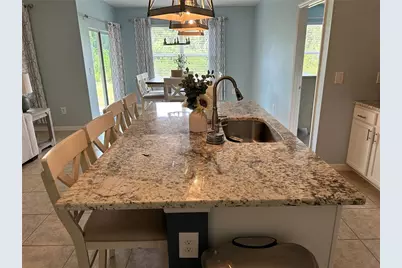7164 Mikasa Drive, Punta Gorda, FL 33950 - Photo 5