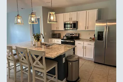 7164 Mikasa Drive, Punta Gorda, FL 33950 - Photo 3
