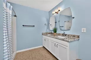 7164 Mikasa Dr, Punta Gorda, FL 33950 - Photo 23